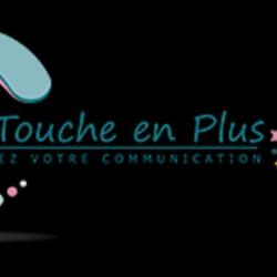 La Touche En Plus