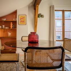 La Toulousaine - Coworking