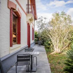 La Toulousaine - Coworking