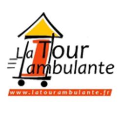 La Tour Ambulante