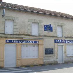 La Tour D'abain