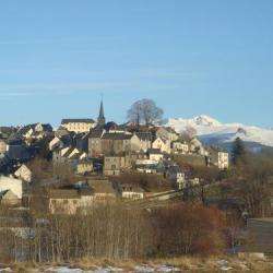 La Tour D'auvergne