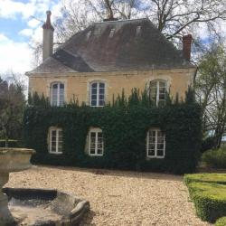 La Tour De Diors