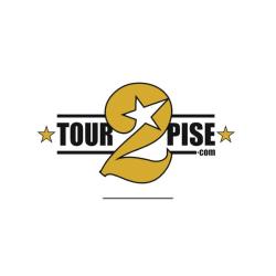 La Tour 2 Pise