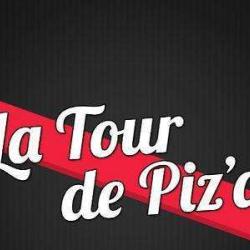 La Tour De Piz'as