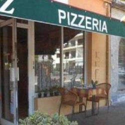 La Tour De Pizz