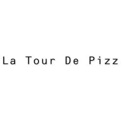 La Tour De Pizz
