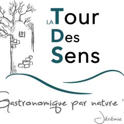 La Tour Des Sens