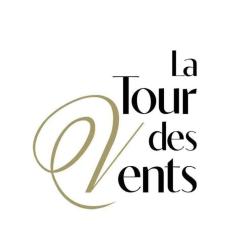 La Tour Des Vents