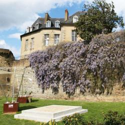 La Tour Duchesne