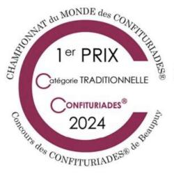 La Tour Gourmande