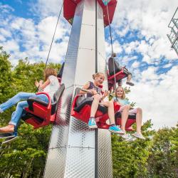 La Tour Gravity