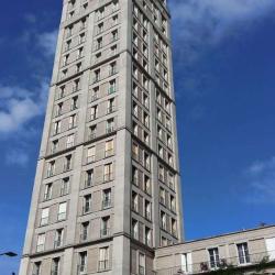 La Tour Perret