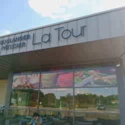 La Tour