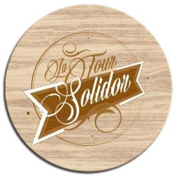 La Tour Solidor