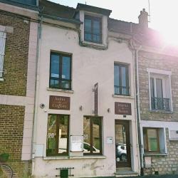 La Tourelle
