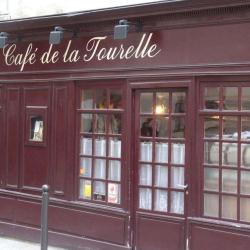 La Tourelle