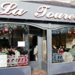 La Tourello