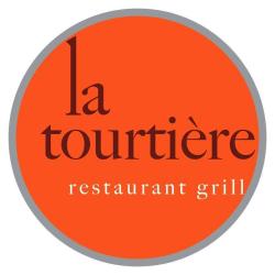 La Tourtiere