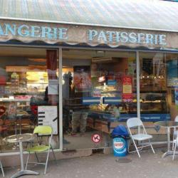 La Tradition Du 19eme