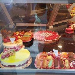 La Tradition Gourmande