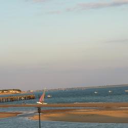 La Tranche Sur Mer