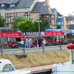 La Transat