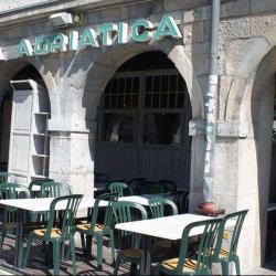 Trattoria Adriatica