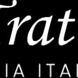 La Trattoria - Pizza Saint Symphorien