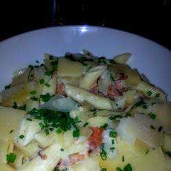 La Trattoria