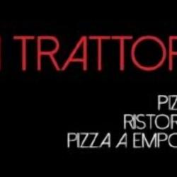 La Trattoria