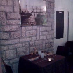 La Trattoria Del Viale