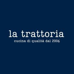La Trattoria