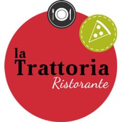 La Trattoria