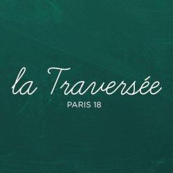 La Traversée