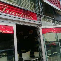 La Traviata