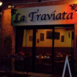 La Traviata