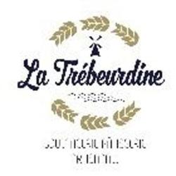 La Trebeurdine