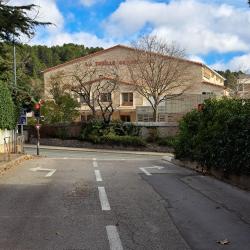 La Treille Grabelloise