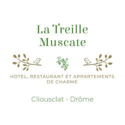 La Treille Muscate