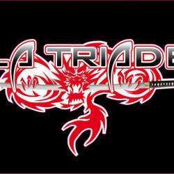 La Triade