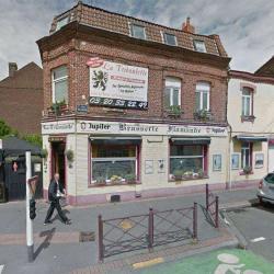 La Triboulette