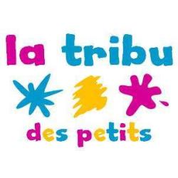 La Tribu Des Petits