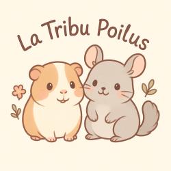 La Tribu Poilus