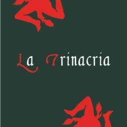 La Trinacria