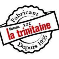 La Trinitaine Bénodet