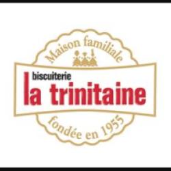La Trinitaine