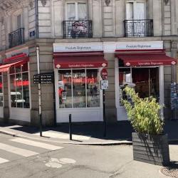 La Trinitaine