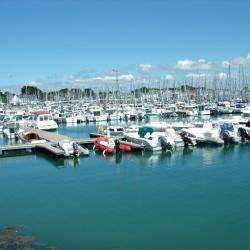 La Trinité Sur Mer