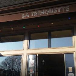 La Trinquette